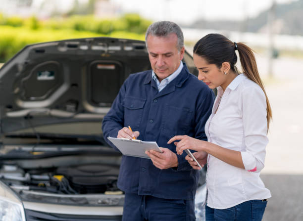 Licensed Commercial Auto Insurance service in Huntington Bay, NY - Auto Insurance Axis