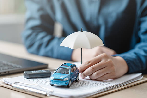 Reliable Commercial Auto Insurance contractor in Huntington Bay, NY by Auto Insurance Axis
