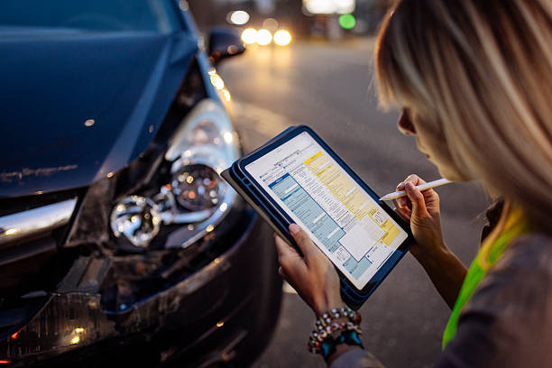 Affordable Commercial Auto Insurance solutions in Huntington Bay, NY