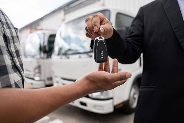 Top rated local Commercial Auto Insurance specialists in Huntington Bay, NY